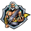 zeus13801689indraloka-amp.pages.dev favicon